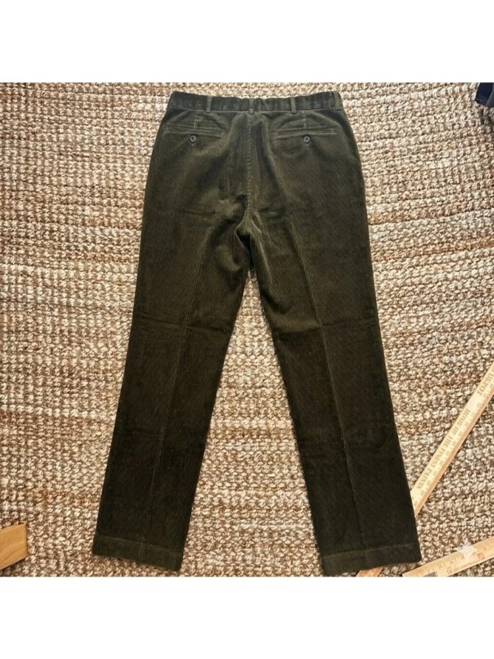 Polo Ralph Lauren vintage polo